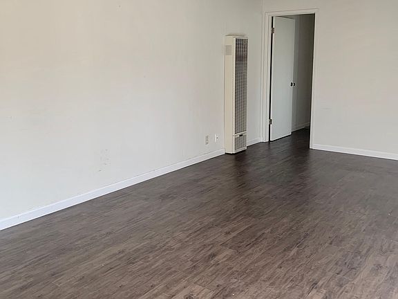 3rd image of 2070 Radio Ave #1A