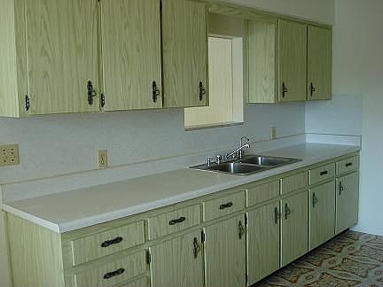 2nd image of 8808 Audrey Ln