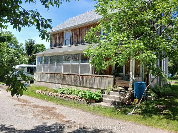 2 Miller St, South Dundas, ON K0E 1K0