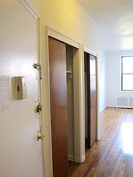 Rented by New York Residence