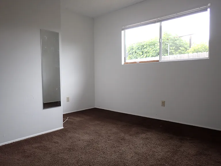 6131 Choctaw Dr — Photo 20