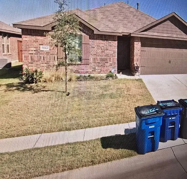 3112 Shorthorn Way — Photo 1