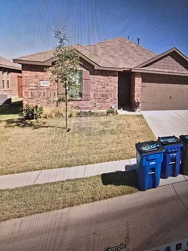 3112 Shorthorn Way Photo 1