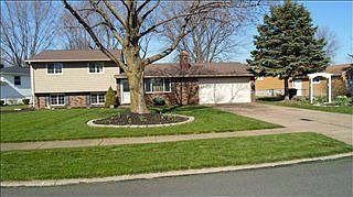 2nd image of 2903 Park Ln