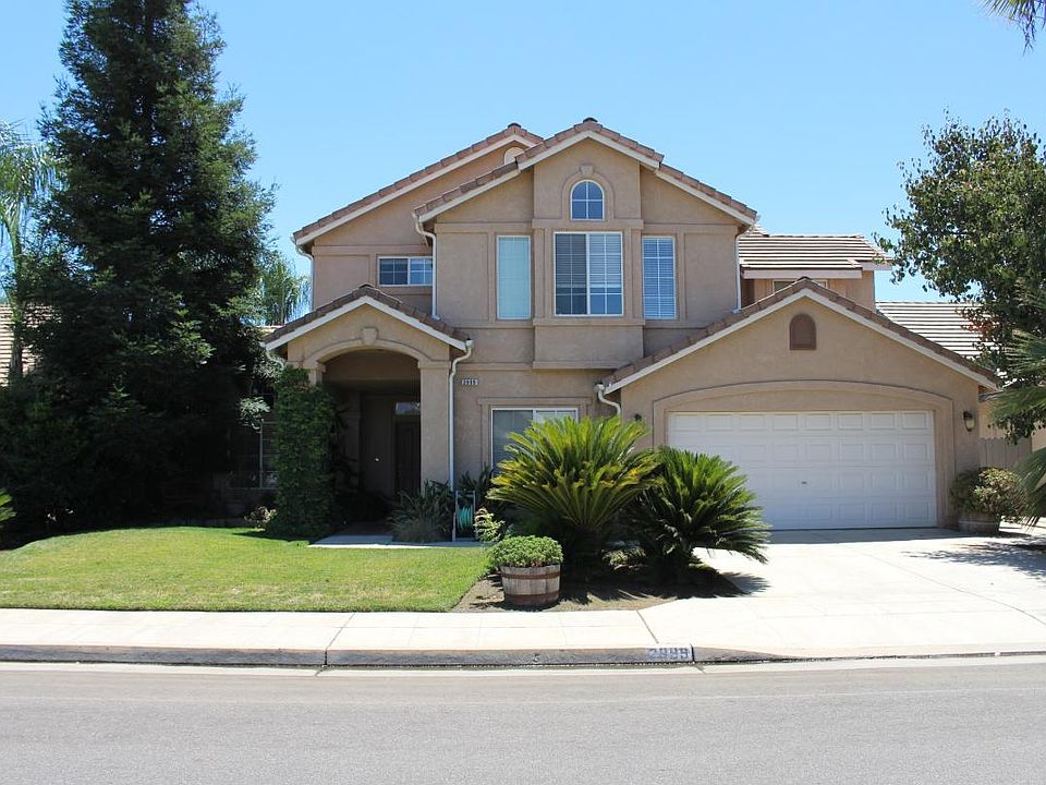 1st image of 2899 E Deyoung Dr