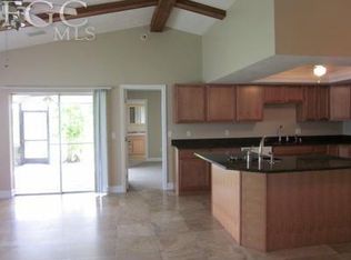 4227 SW Santa Barbara Pl, Cape Coral, FL 33914
