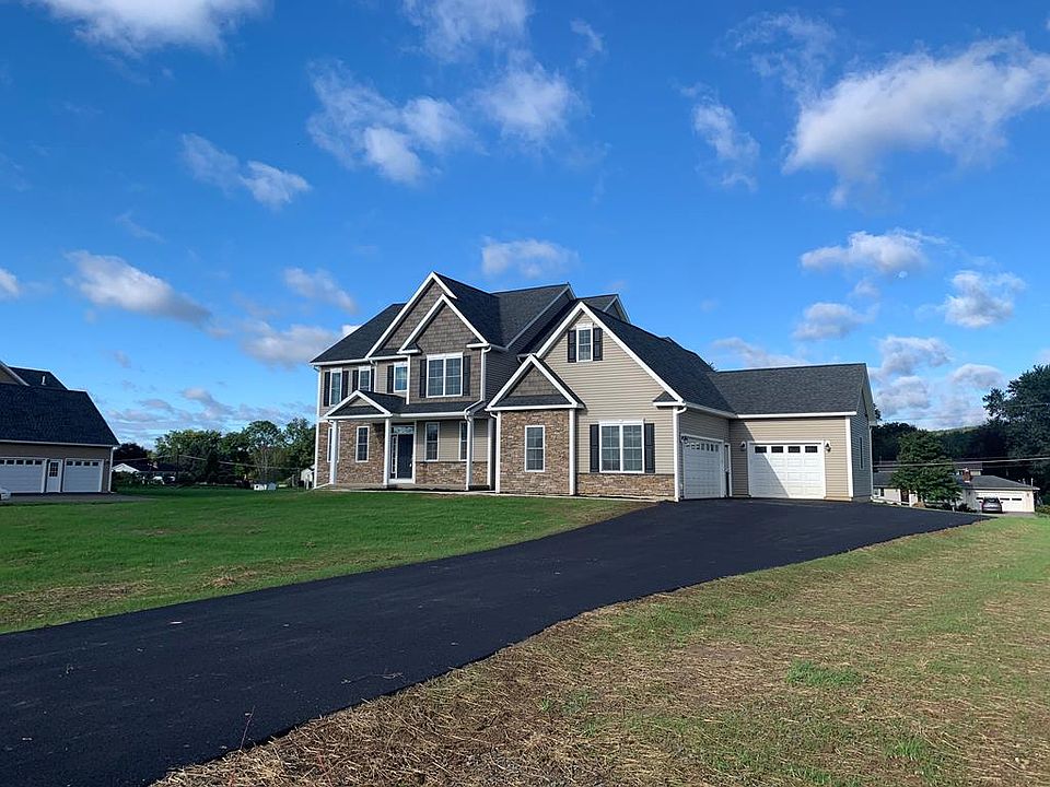 1st image of 18 Milton Ln