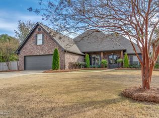 115 Sagefield Sq, Canton, MS 39046