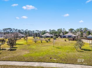 0 Portland Cir #78, Gulf Shores, AL 36542