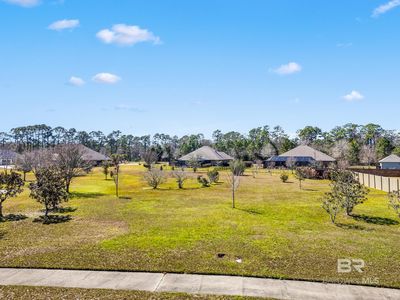 0 Portland Cir #78, Gulf Shores, AL, 36542