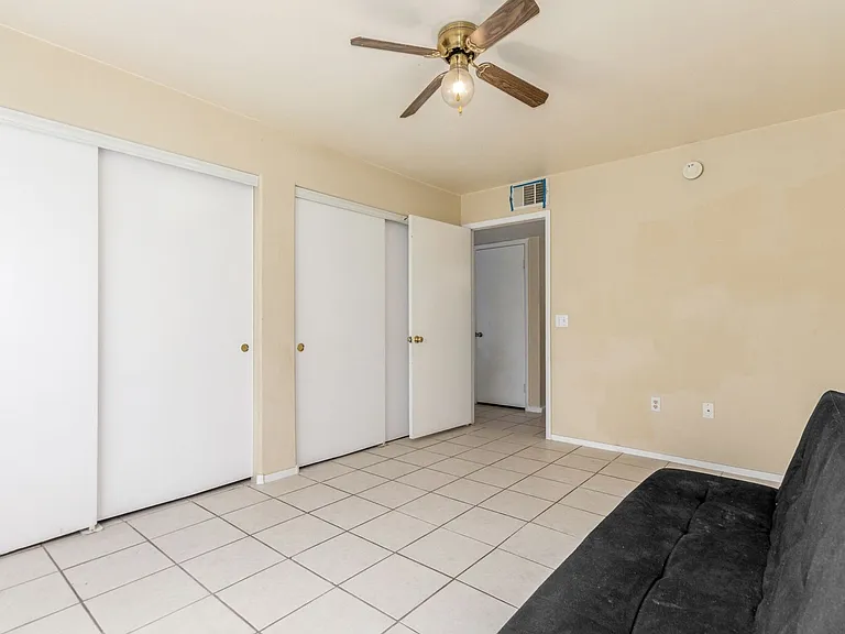 5710 E Tropicana Ave #1146 — Photo 20