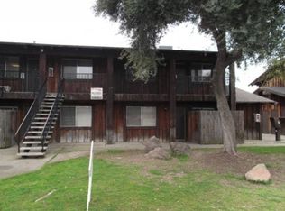 624 Cedar Ave, Atwater, CA