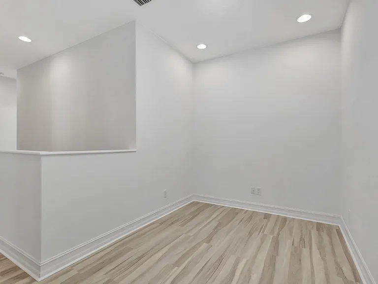 91 Palm Ln — Photo 44