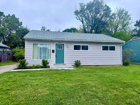 3286 Rinda Ln, Cincinnati, OH 45239