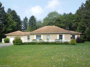 5682 Sheridan Rd, Poland, OH 44514