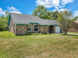 218 Houston Dr, Ladson, SC 29456