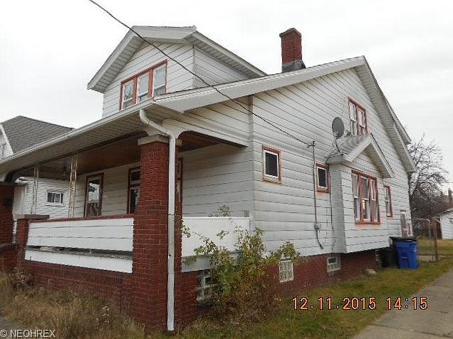 2nd image of 5107 Ira Ave