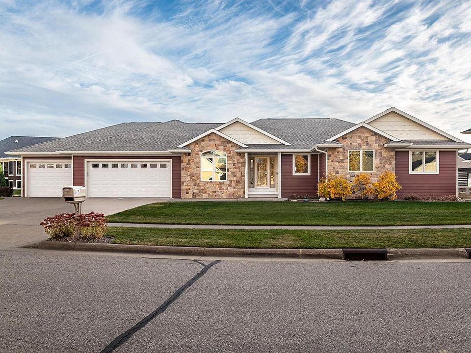 1st image of 543 Driftwood STREET