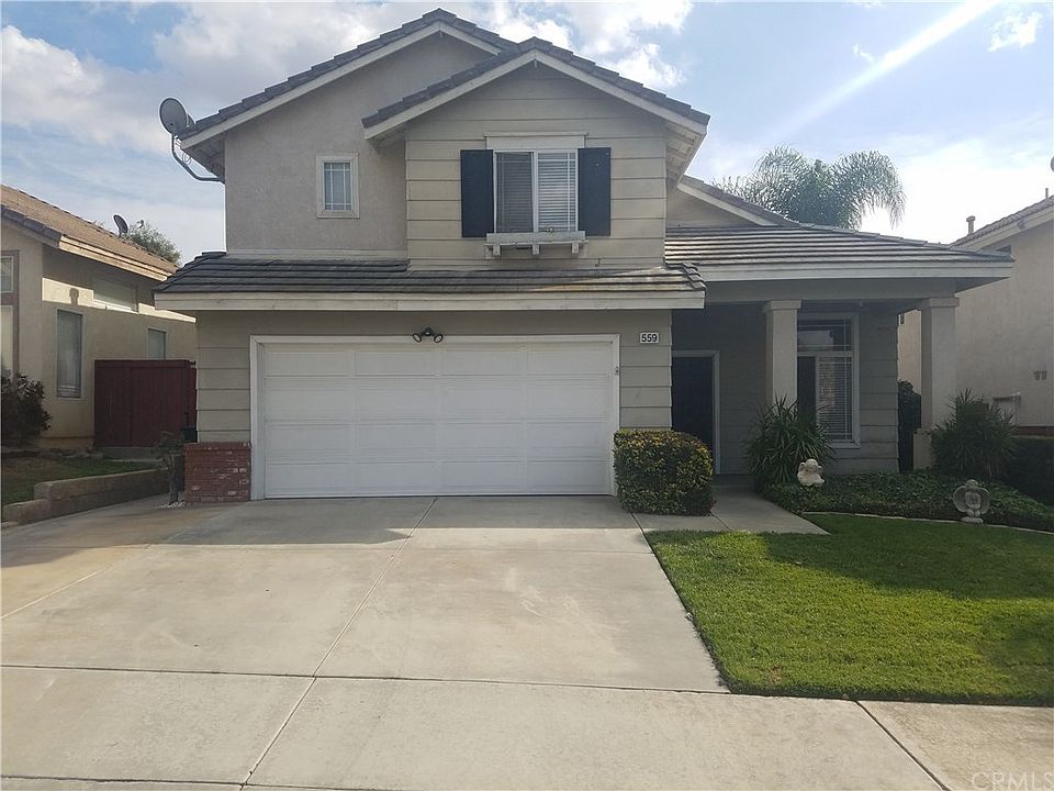 1st image of 559 Brookhaven Dr