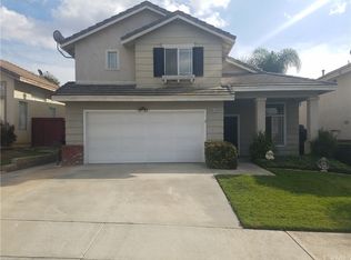 559 Brookhaven Dr, Corona, CA 92879