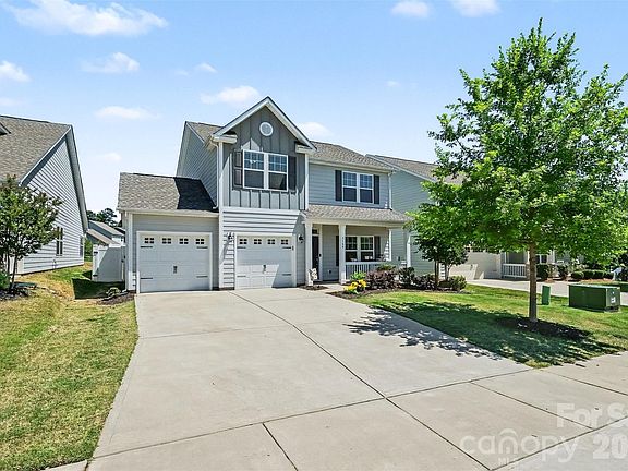 3rd image of 5144 Thomasville Dr