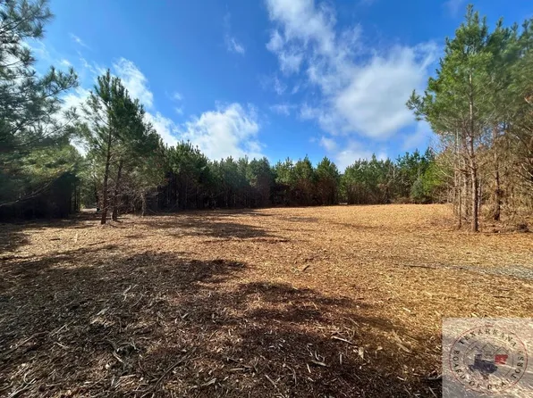 NULLT Boggy Rd, Waskom, TX 75692