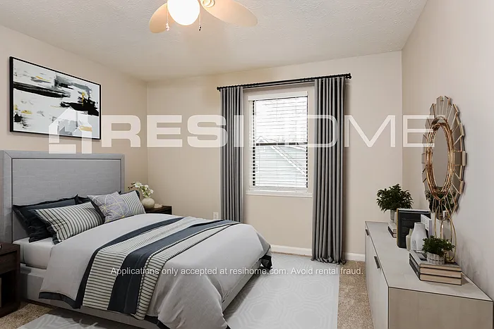 1710 Kimberly Dr SW — Photo 6