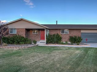 6895 S 2200 W, West Jordan, UT 84084