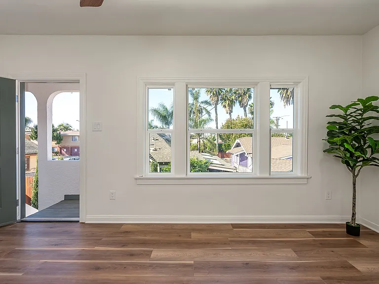 932 Coronado Ave #2 — Photo 4