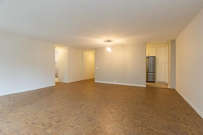 2 bed, 1179 sqft, $3,000 — Photo 1