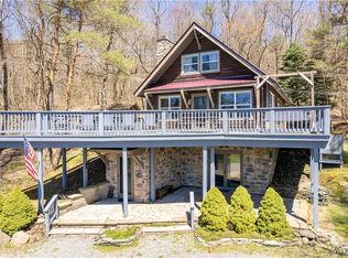 5260 Hefferan Rd, Ellicottville, NY 14731