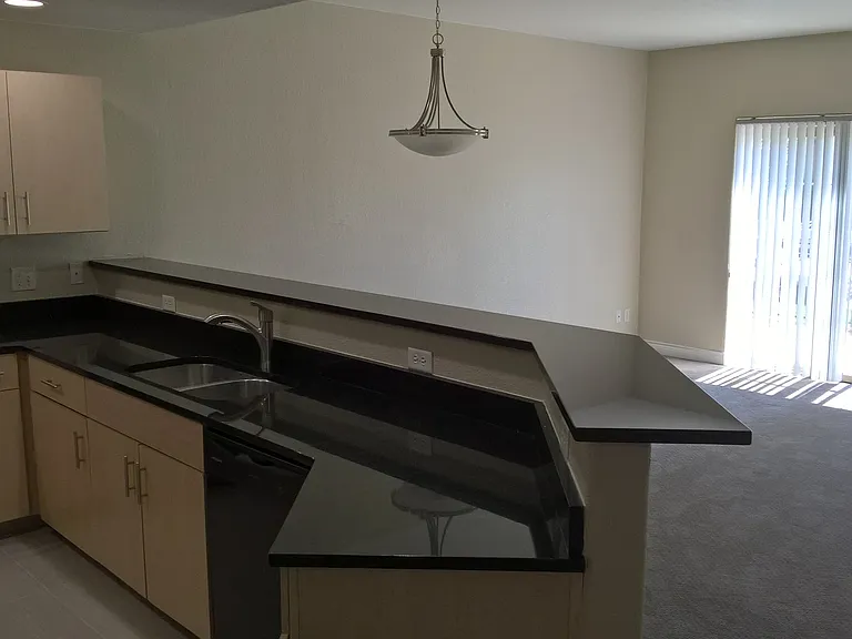 1986 S University Blvd #103 — Photo 9