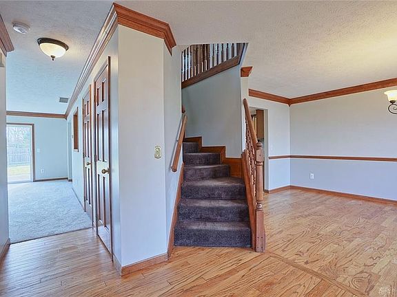 4th image of 9630 Feather Wood Ln