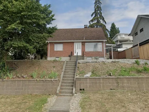 5349 Keith St, Burnaby, BC V5J 3C4