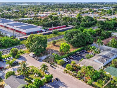 1201 16th Avenue N, Lake Worth, FL, 33460