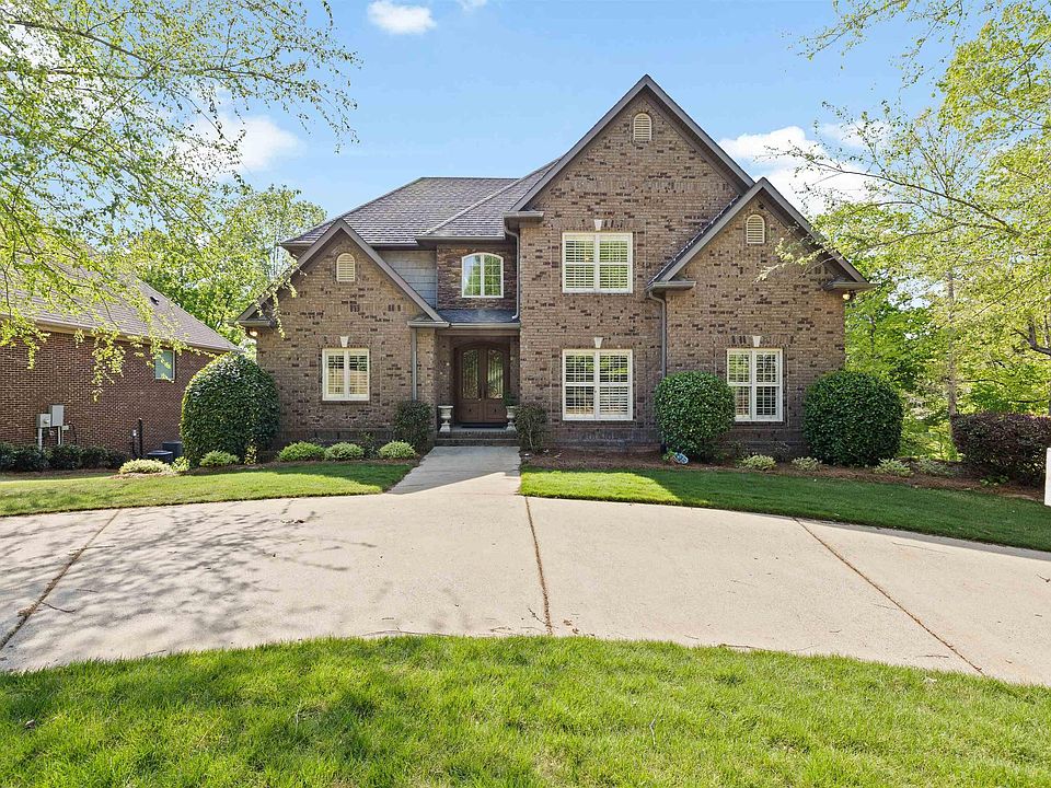 1st image of 6516 Winslow Dr