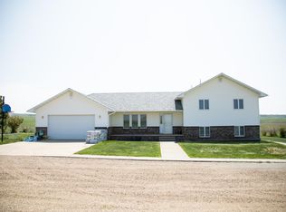 46950 County Road 100 S, Havre, MT 59501