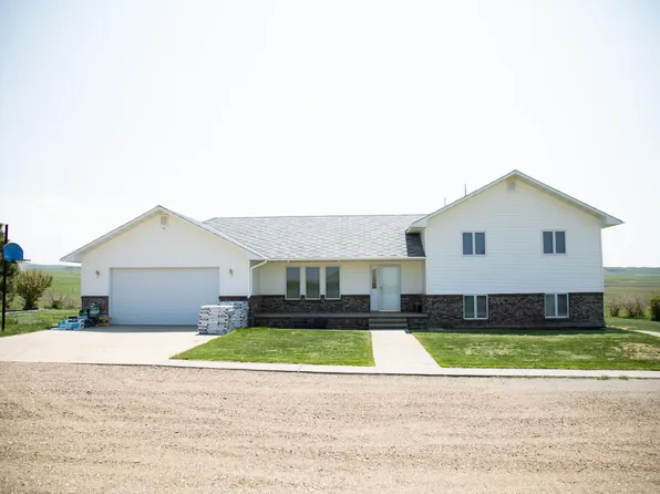 46950 County Road 100 S, Havre, MT 59501