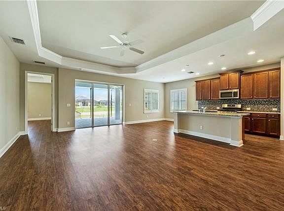 4th image of 17751 Spanish Harbour Ct