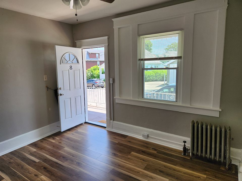 1st image of 8 Forrest St #1