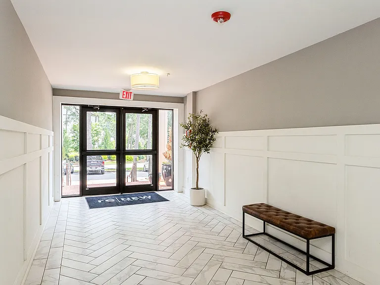 ReNew Druid Hills — Photo 19