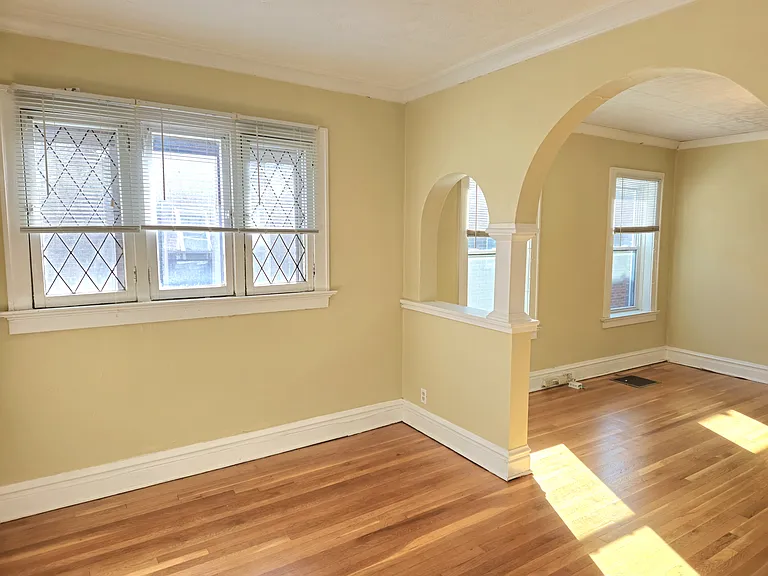 7046 Forsyth Blvd #1 — Photo 8