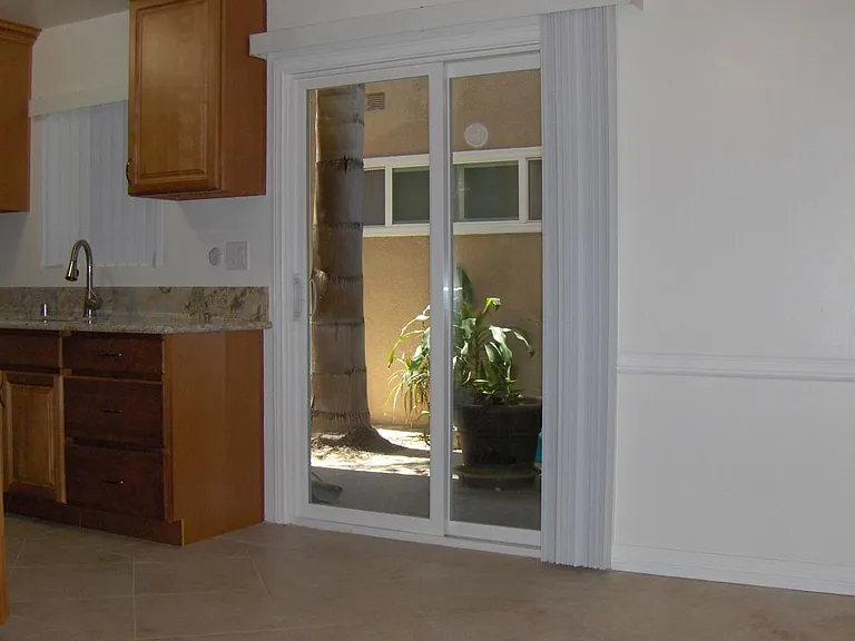 1807 Fremont Ave #102 — Photo 3
