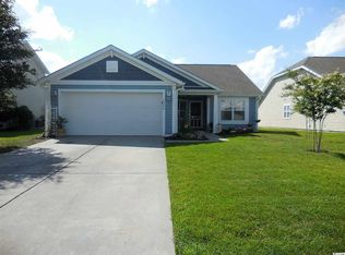 1246 Eagle Creek Dr, Myrtle Beach, SC 29588