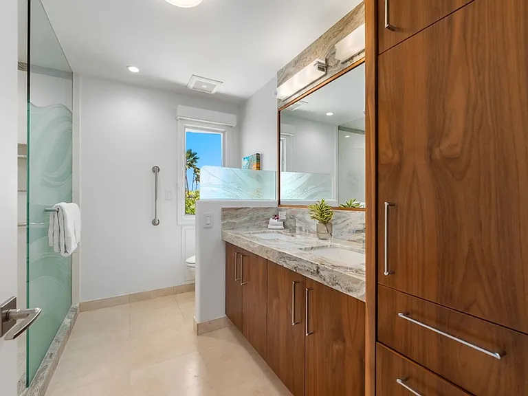 896 Mokulua Dr — Photo 39
