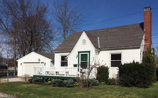 1st image of 575 Aletha Ave