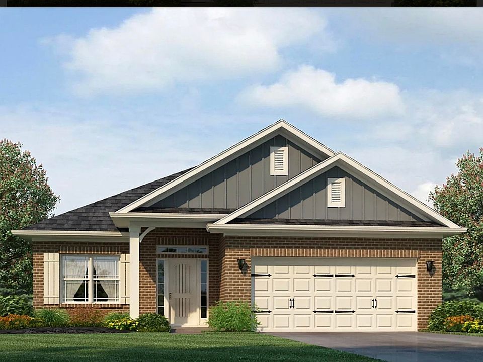 1st image of 54 Woodcross Dr Lot 310