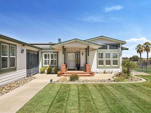 2nd image of 20269 S Macarthur Dr