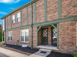 1579 Sandringham Dr, Columbus, OH 43220