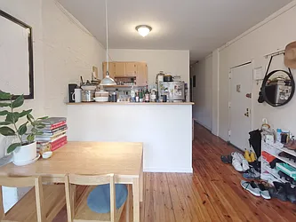 Rented by Triumph Property Group